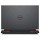 Dell G15 5530 i5-13450HX/16GB/512/Win11 RTX3050 120Hz - 1299815 - zdjęcie 2